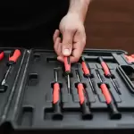 The Best Budget Screwdrivers: Affordable Tools for All Your DIY Needs