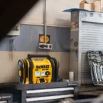 DeWALT