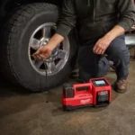 Milwaukee-M18-FUEL-in-use